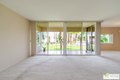 Additional image 3 of 459 Desert Lakes Dr, Palm Springs, CA, 92264