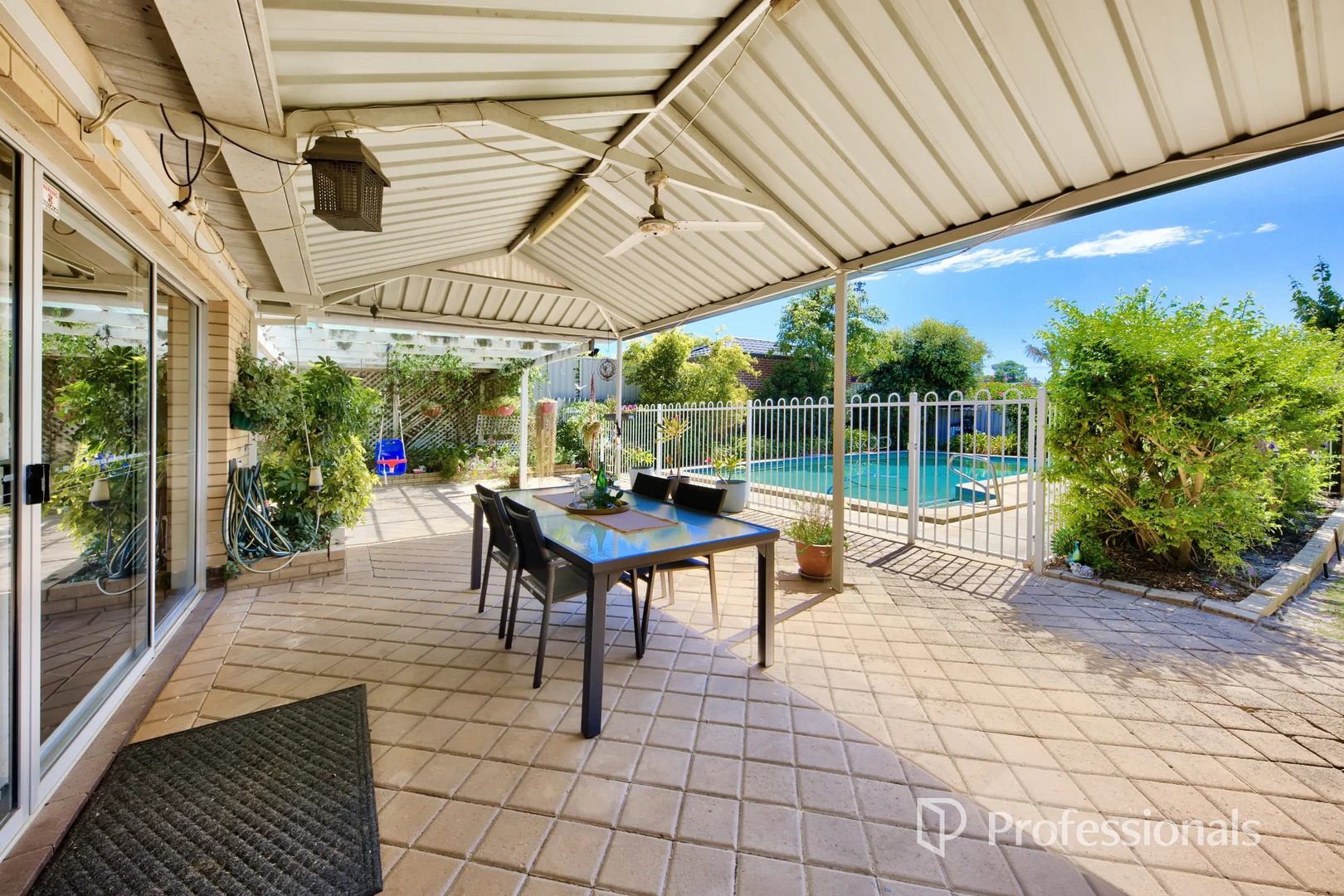 Additional image 19 of 23 Maybach Way, Dianella WA 6059