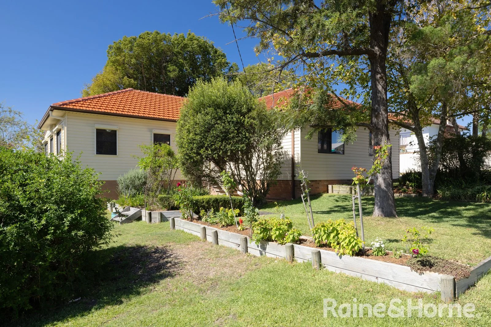 Additional image 20 of 9 Alexander Street, Wallsend NSW 2287