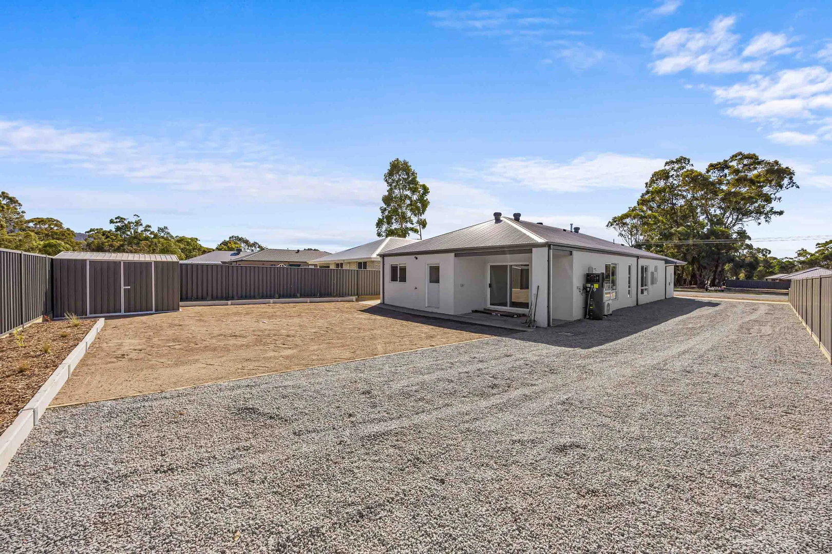 Additional image 14 of 45 Golf Links Road, Ararat VIC 3377
