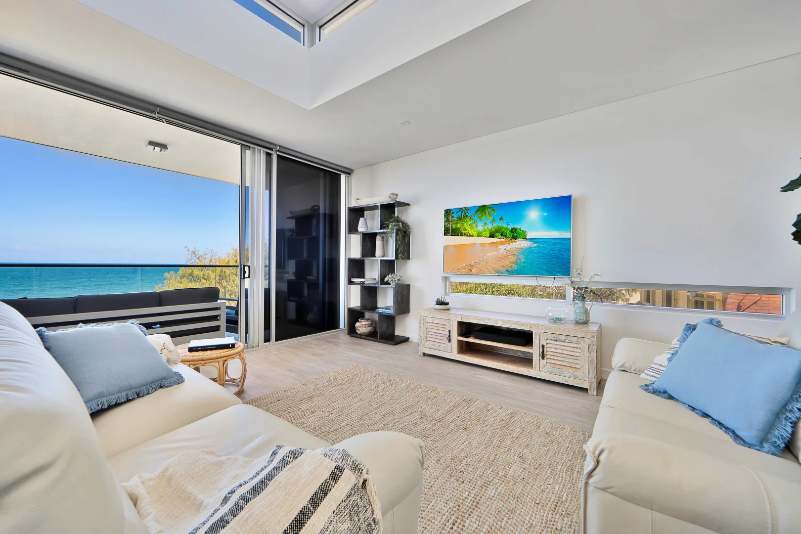 Additional image 9 of 303/32-34 Miller Street, Bargara QLD 4670