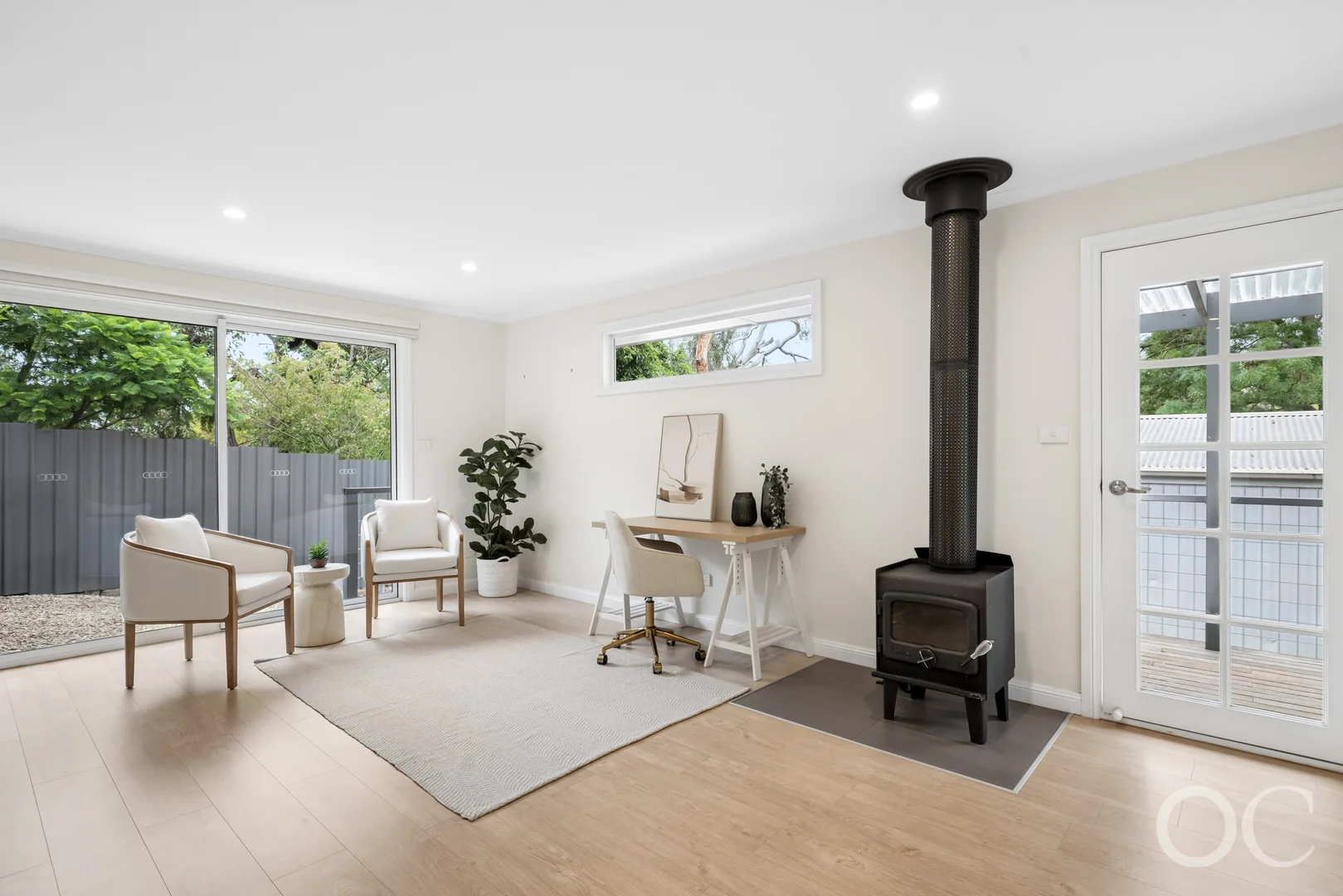Additional image 13 of 14 Pioneer Street, Littlehampton SA 5250
