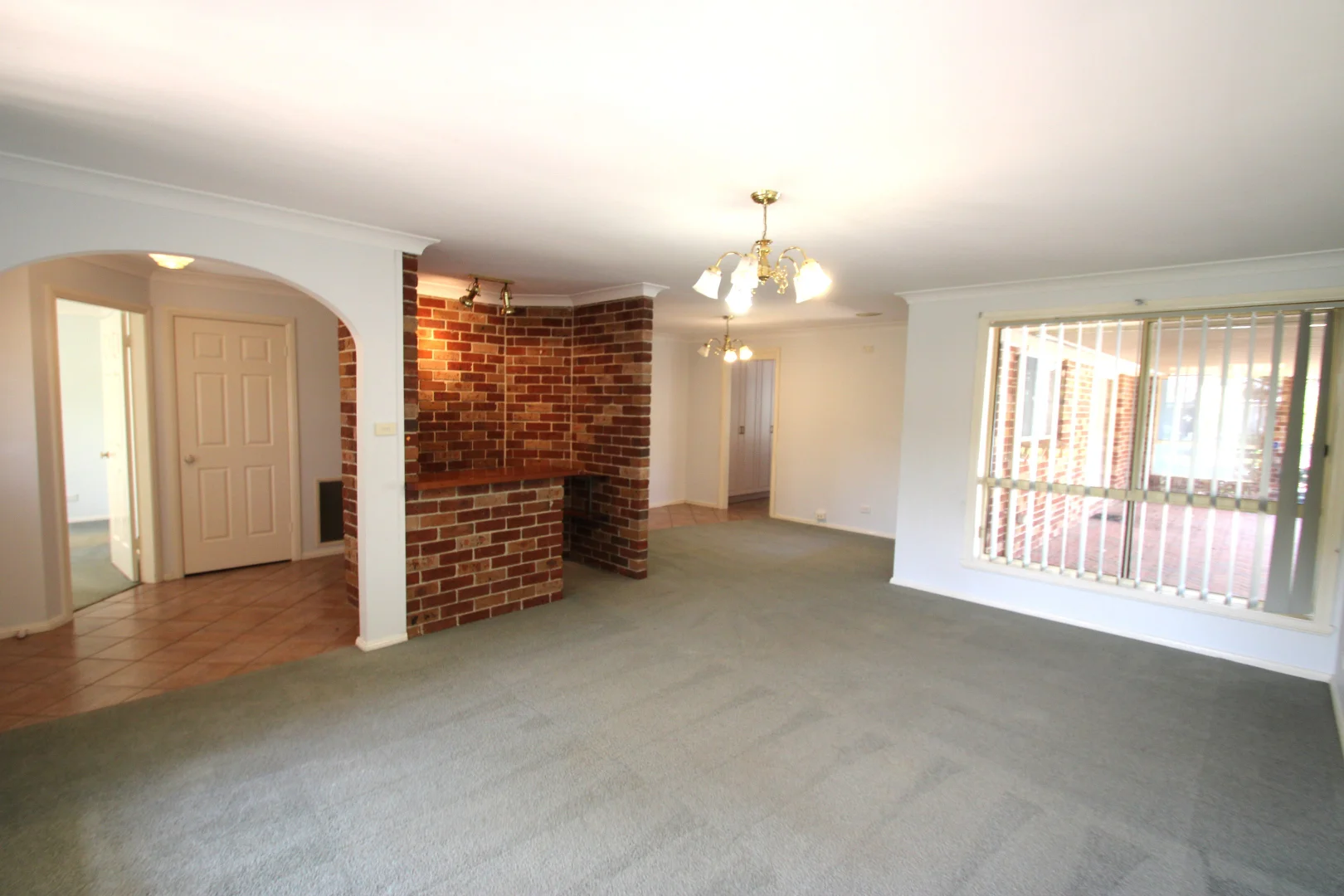 Additional image 7 of 88 Turner Crescent, Orange NSW 2800