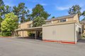 Additional image 43 of 3007 Kaiser Dr Unit F, Santa Clara, CA, 95051