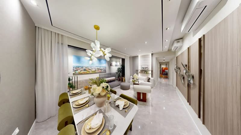 Additional image 14 of 1037 Serangoon Road