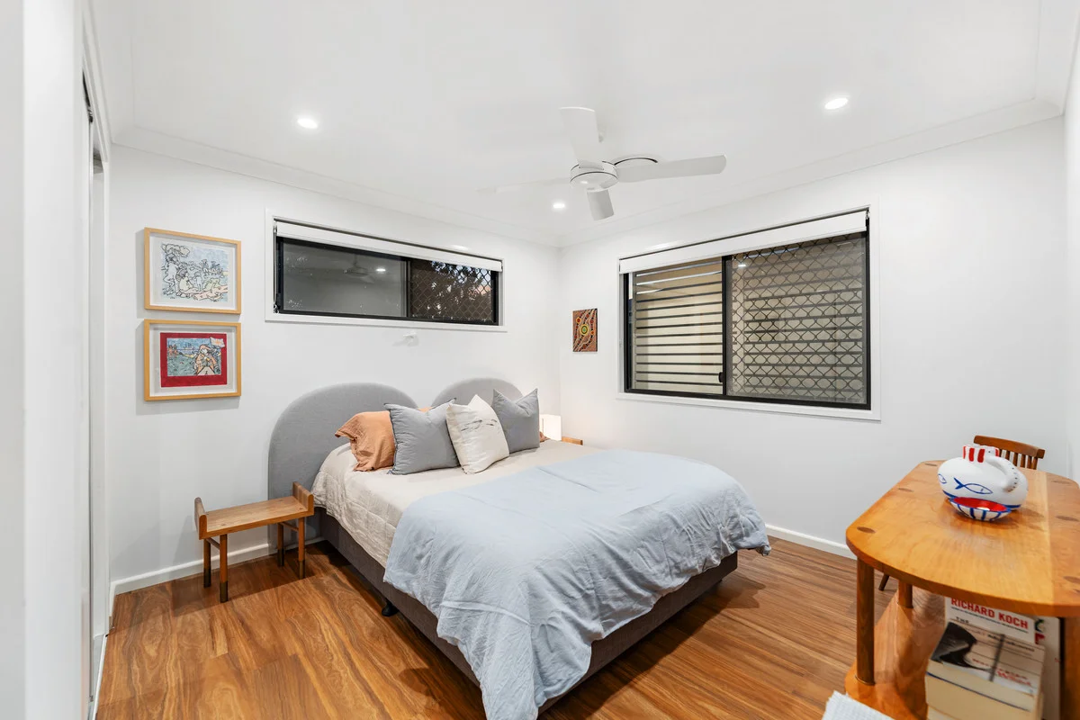 Additional image 23 of 30 Lionel Street, Nudgee QLD 4014