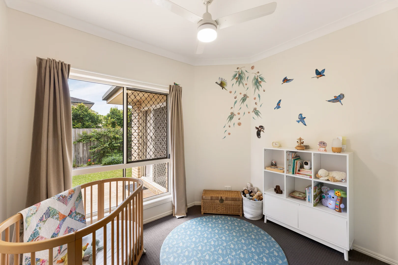 Additional image 12 of 11/26 Stay Place, Carseldine QLD 4034