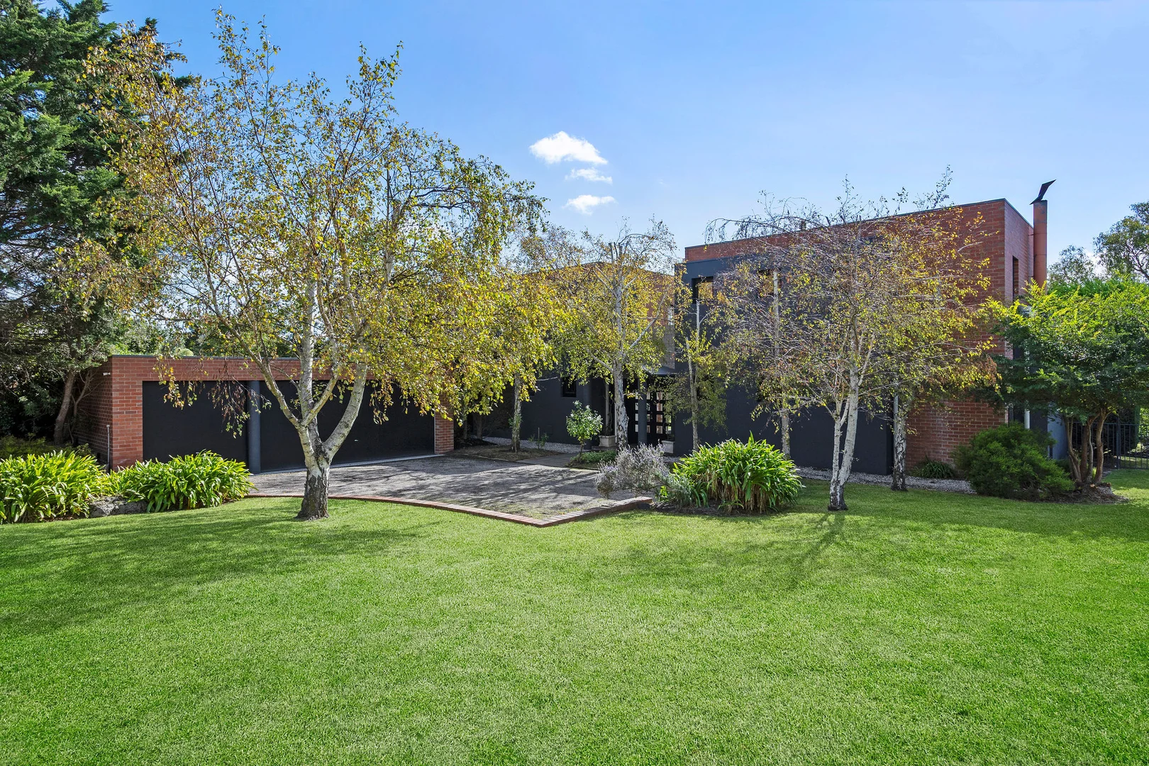Additional image 2 of 12 Sinclair Court, Mount Martha VIC 3934