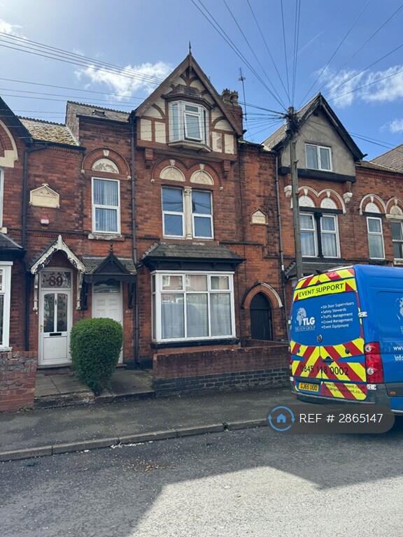 Additional image 11 of Minstead Road, Birmingham, B24