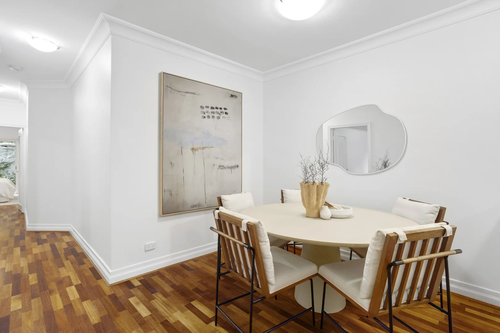 Additional image 14 of 44/1-5 Russell Street, Wollstonecraft NSW 2065
