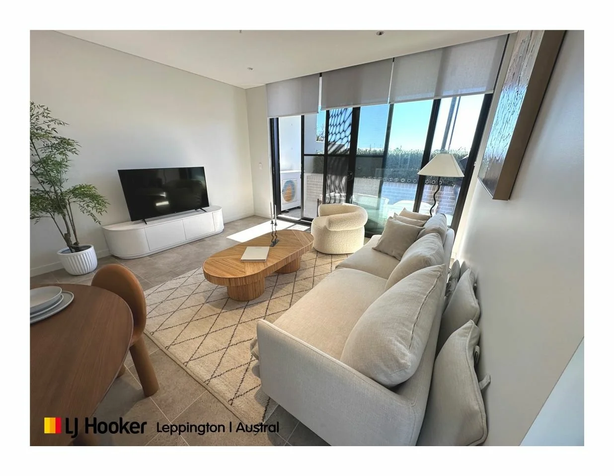 Additional image 12 of G.04/2 Fordham Way, Oran Park NSW 2570