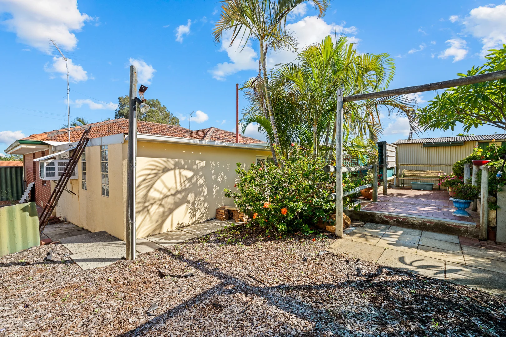 Additional image 13 of 28 Muswell Street, Balga WA 6061