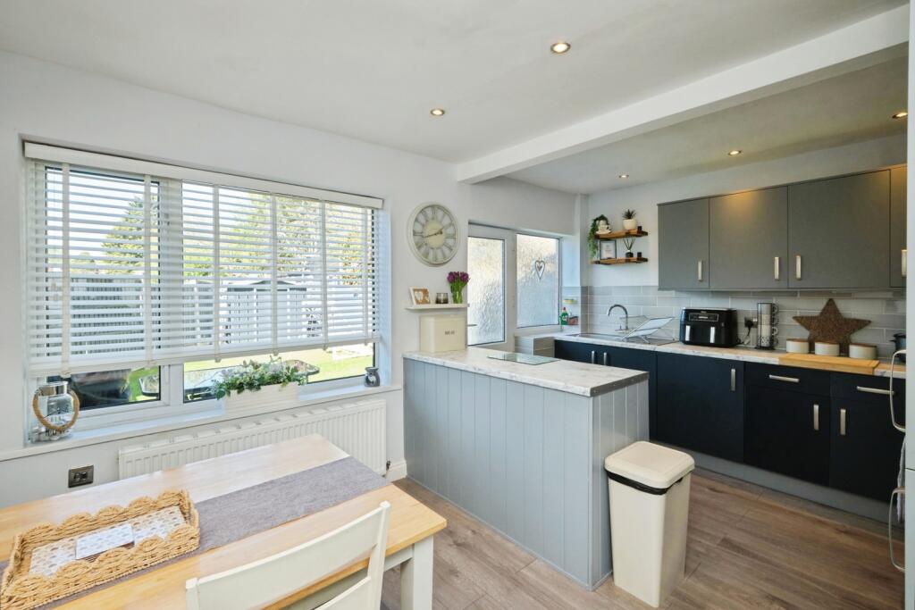 Additional image 11 of Hillingford Avenue, Birmingham, West Midlands, B43