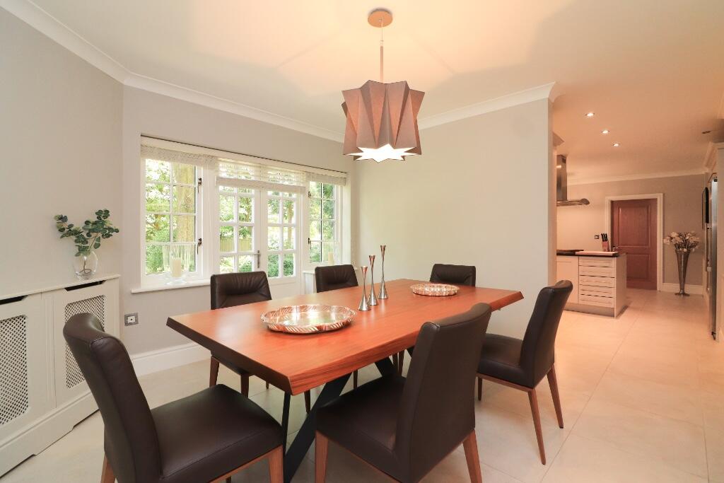 Additional image 5 of Highbury Road, Four Oaks, Sutton Coldfield, B74