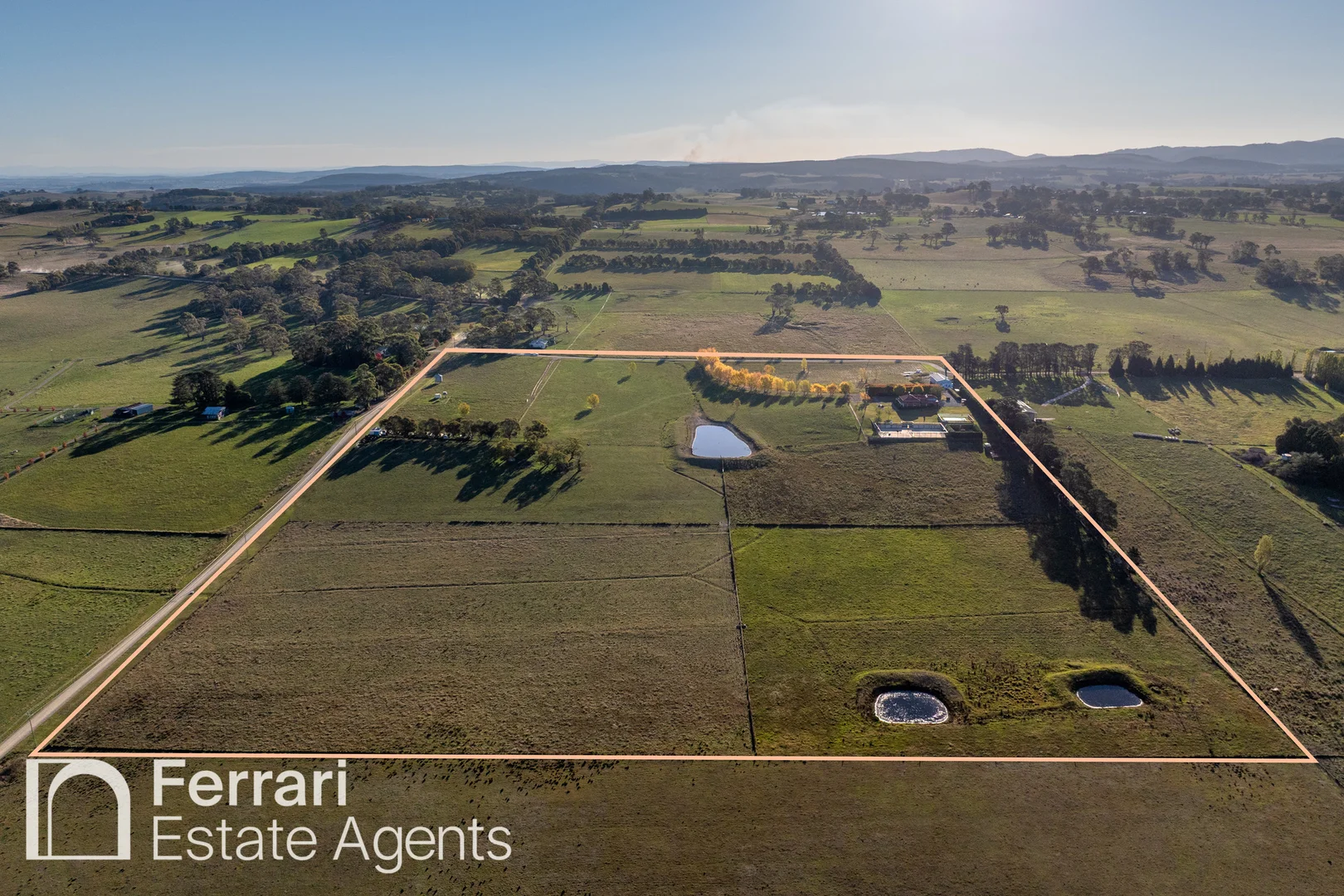 Additional image 26 of 125 Burtons Lane, Orange NSW 2800