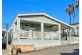 Additional image 2 of 102 Bay Dr, San Clemente, CA, 92672