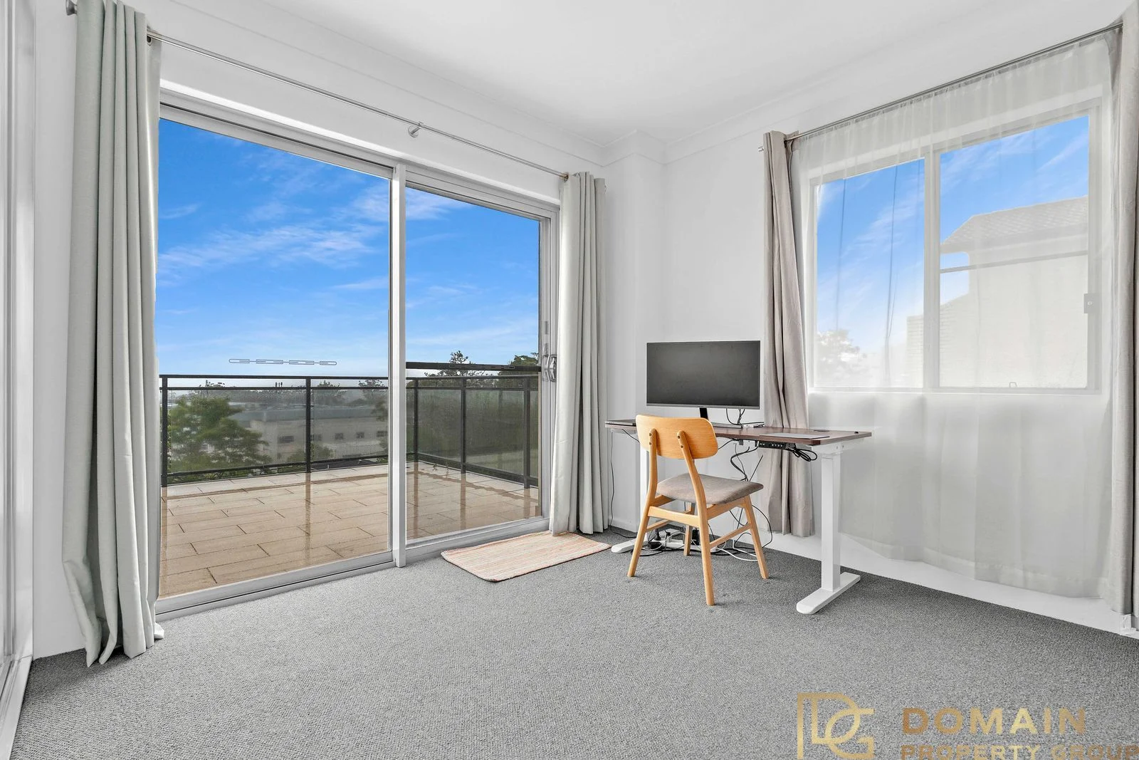 Additional image 9 of 8/89-91 Faunce Street, West Gosford NSW 2250
