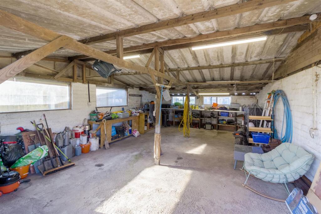 Additional image 25 of Clifton Road, No Mans Heath, B79