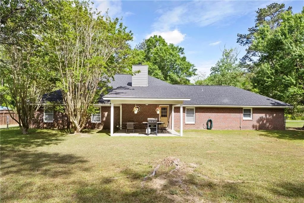 Additional image 34 of 609 Dover Place, Smiths Station, AL 36877
