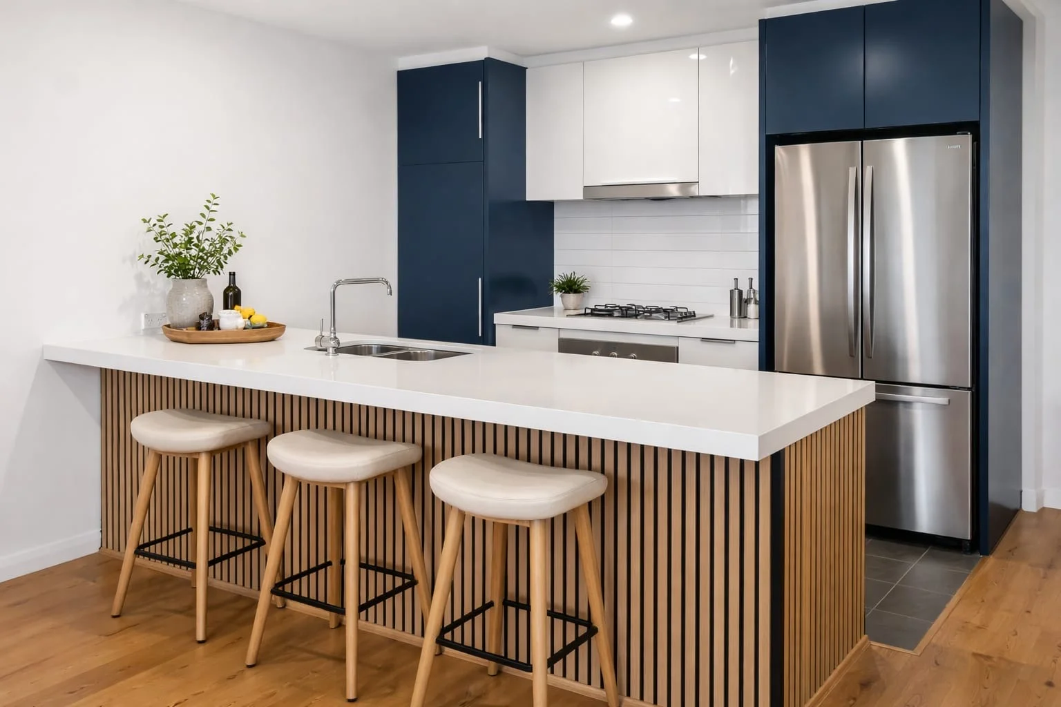 316/528 Rocky Point Road, Sans Souci NSW 2219