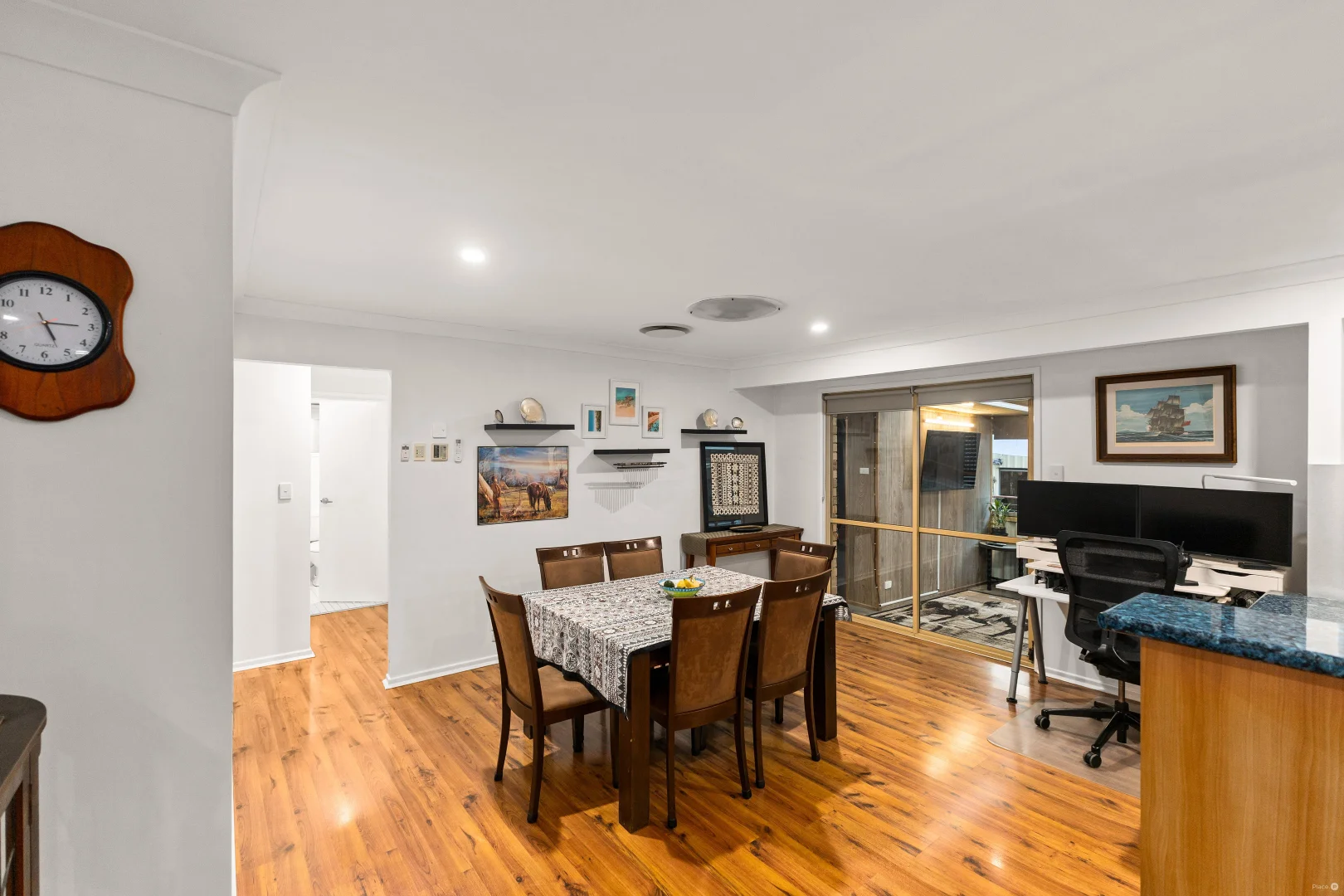 Additional image 7 of 11 Bennelong Court, Beenleigh QLD 4207