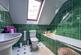 Additional image 14 of Little Halt, Portishead, Bristol, Somerset, BS20