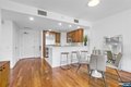 Additional image 15 of 8100 River Rd Apt 510, North Bergen, NJ, 07047