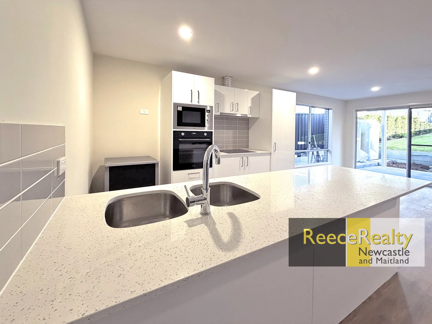 Additional image 2 of 10 Teak Street, Gateshead NSW 2290