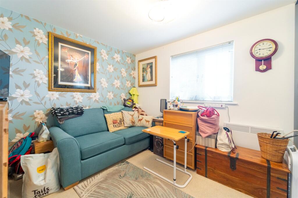 Additional image 15 of Lady Bracknell Mews, Northfield, Birmingham, West Midlands, B31