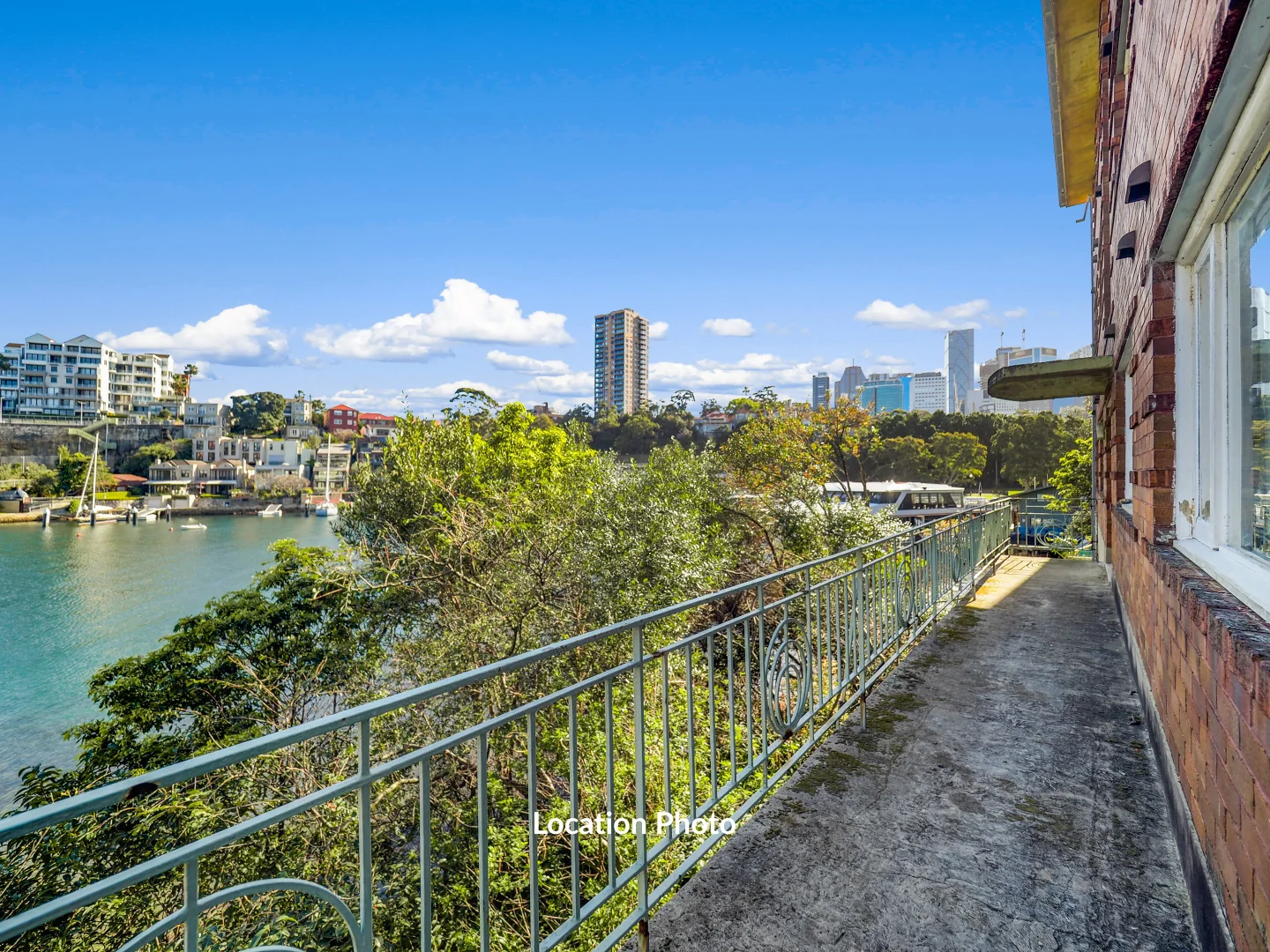 Additional image 5 of 2/2 Ben Boyd Road, Neutral Bay NSW 2089