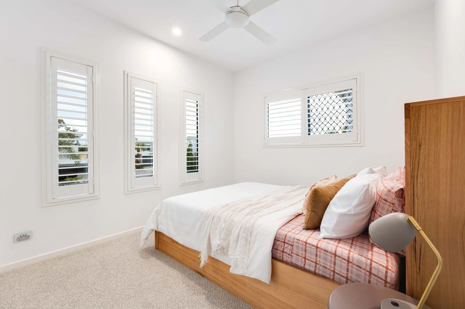 Additional image 14 of 18 Riviera Place, Mountain Creek QLD 4557