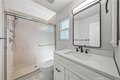 Additional image 20 of 2214 Vista Hogar, Newport Beach, CA, 92660