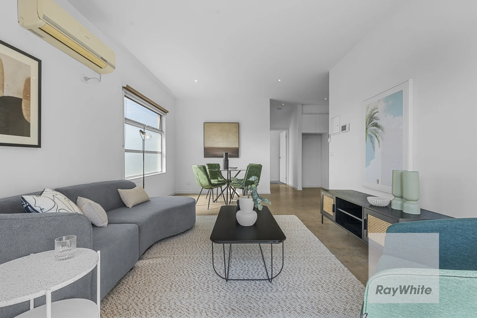 Additional image 3 of 2/1242 Plenty Road, Bundoora VIC 3083