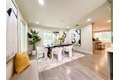 Additional image 3 of 3730 Puente Ave, Baldwin Park, CA, 91706