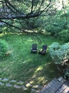 Additional image 5 of 39 Pooles Road, Springwater, ON, L9X 0P4