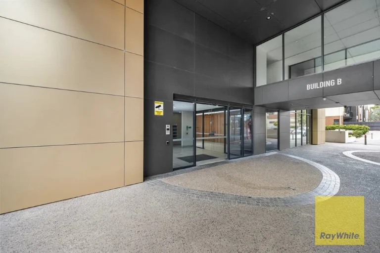 Additional image 12 of 303/93 Furlong Road, Cairnlea VIC 3023