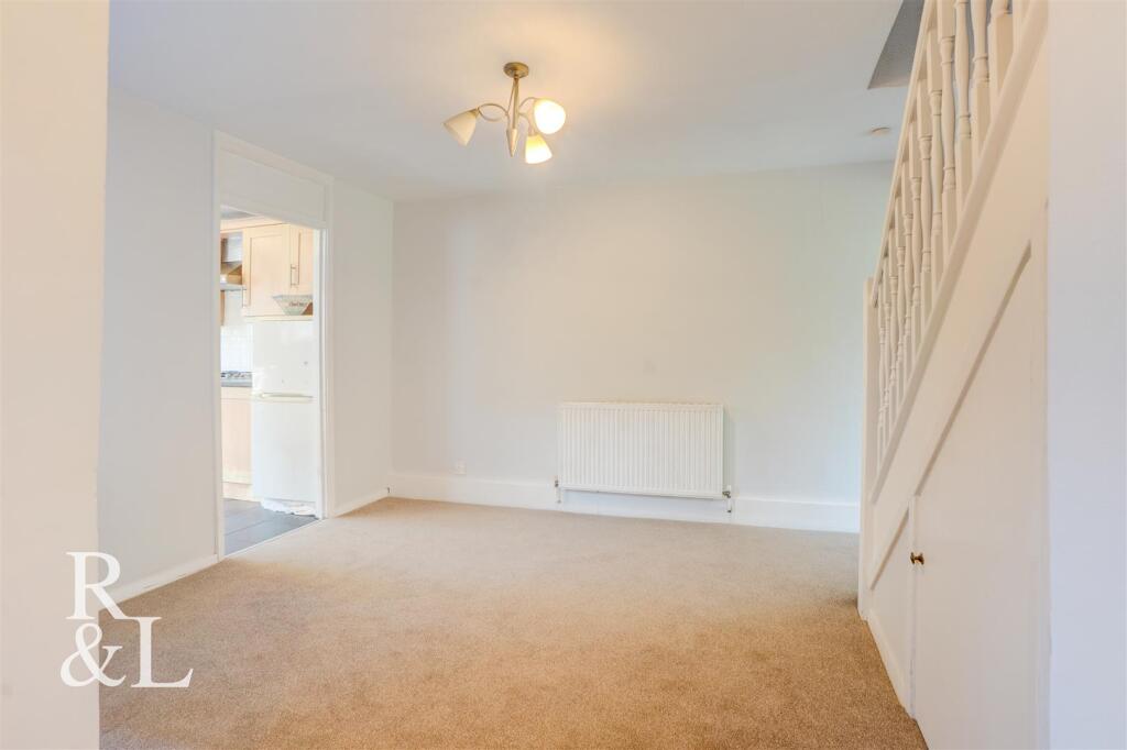 Additional image 7 of Bloomfield Way, Coton Green