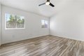 Additional image 16 of 9841 Golden Arrow Ln, Rancho Cucamonga, CA, 91701
