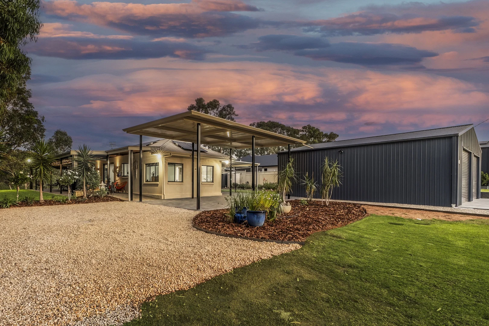 Additional image 27 of 13 Harrington Road, Kingston On Murray SA 5331