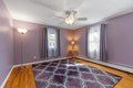 Additional image 13 of 109 Alvarado Ave, Worcester, MA, 01604