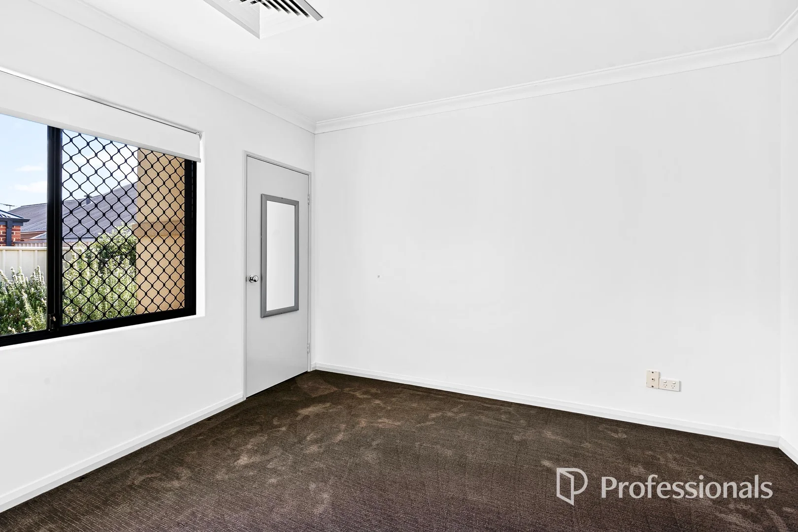 Additional image 22 of 71A Swan Street, Tuart Hill WA 6060