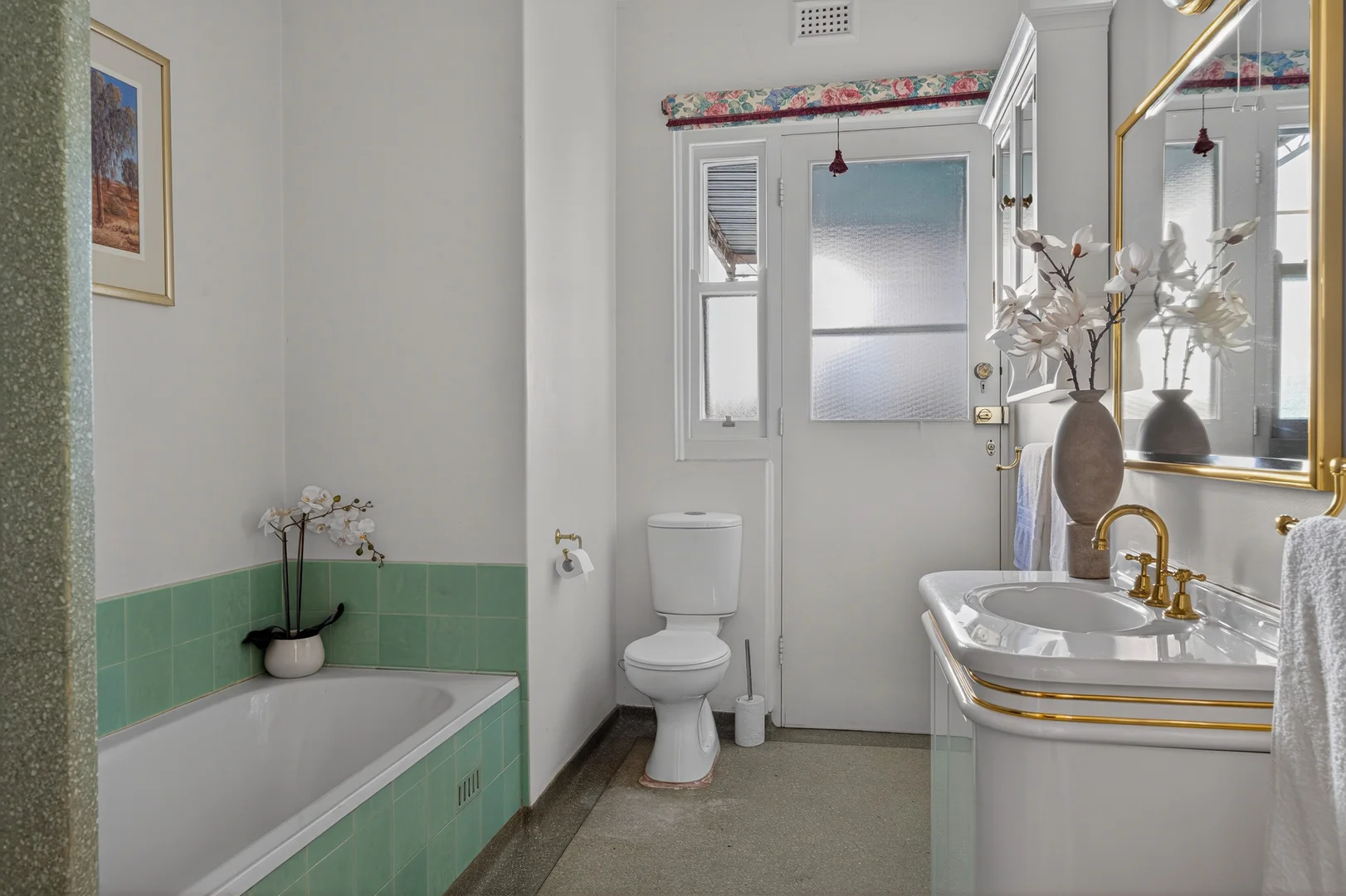 Additional image 6 of 55 Northcote Terrace, Medindie SA 5081