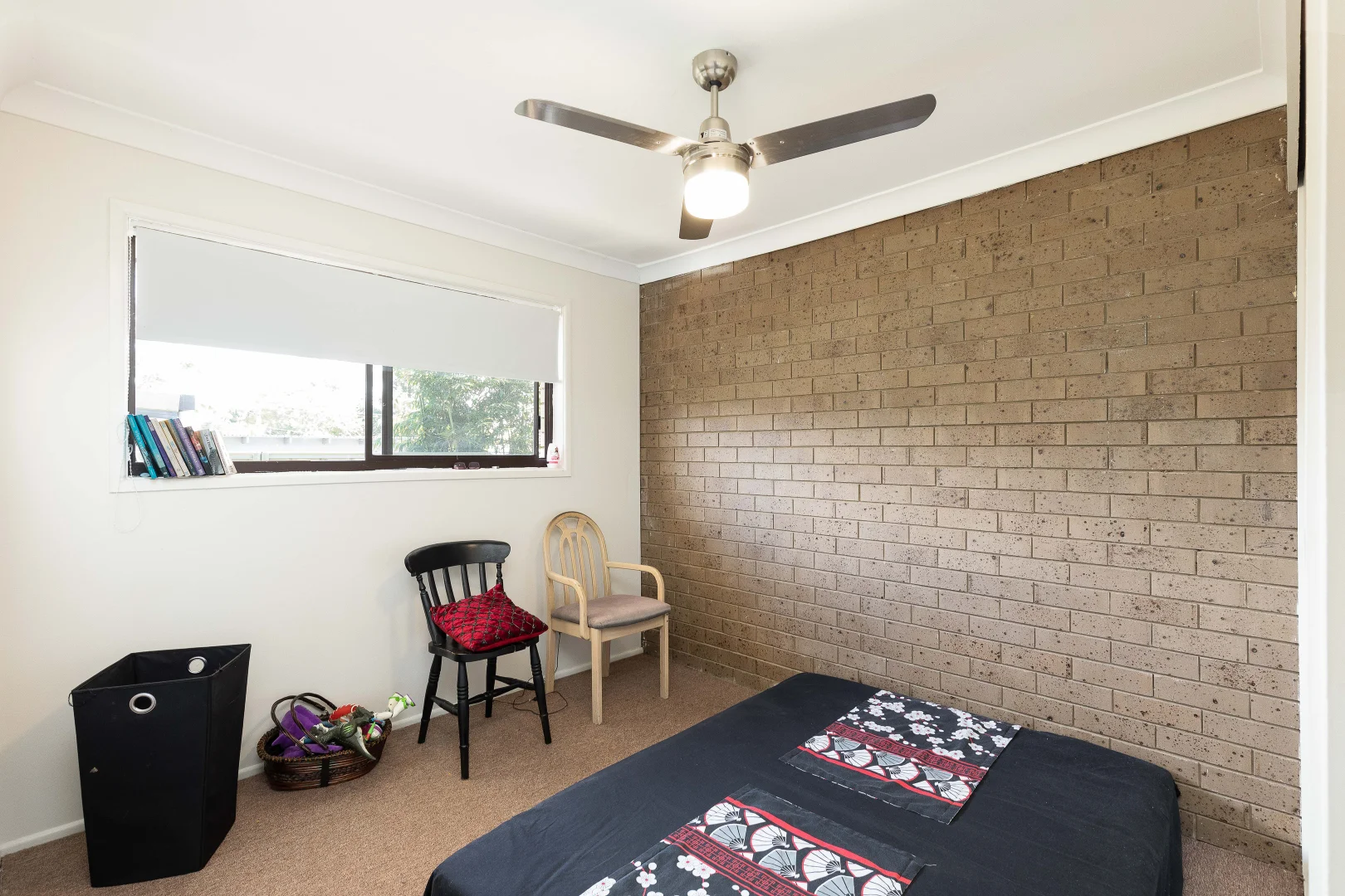 2/6 Albert Street, Eagleby QLD 4207 photo 5