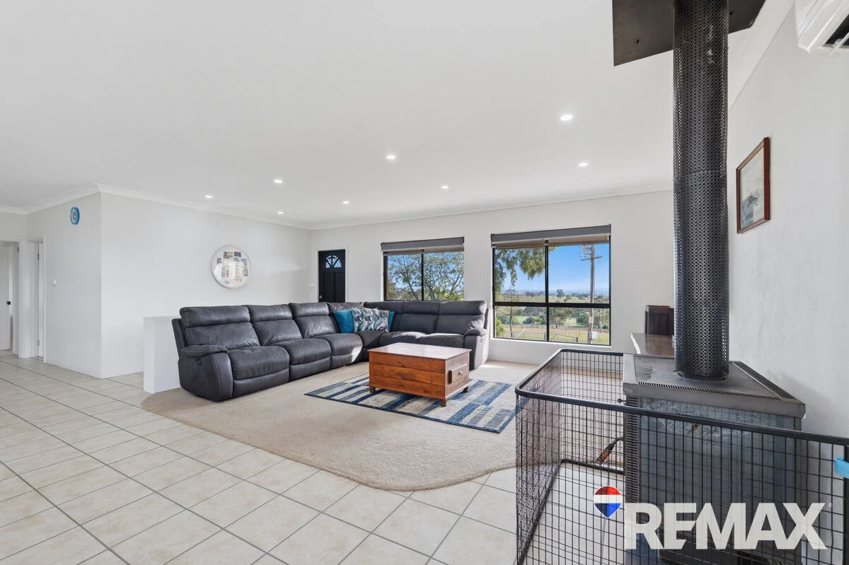Additional image 3 of 3779 Olympic Highway, Junee NSW 2663