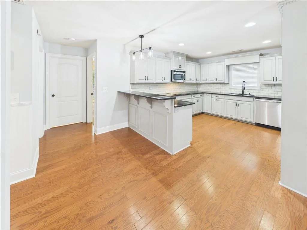 Additional image 46 of 316 Lee Road 2183, Salem, AL 36874