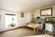 Additional image 17 of Tonning Street, Lowestoft, NR32