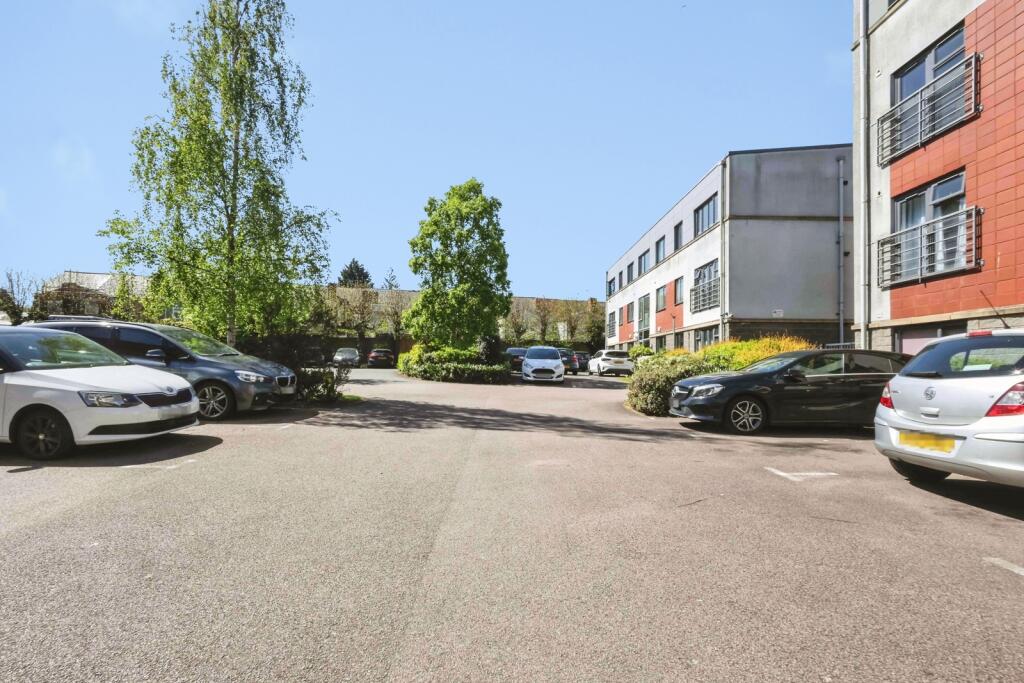 Additional image 11 of Holly Lane, SMETHWICK, West Midlands, B66