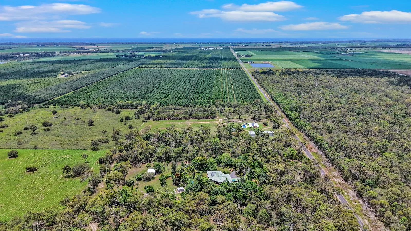 Additional image 3 of 286 Vecellios Road, Moorland QLD 4670