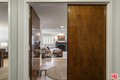 14560 Benefit St Unit 206, Sherman Oaks, CA, 91403 photo 5