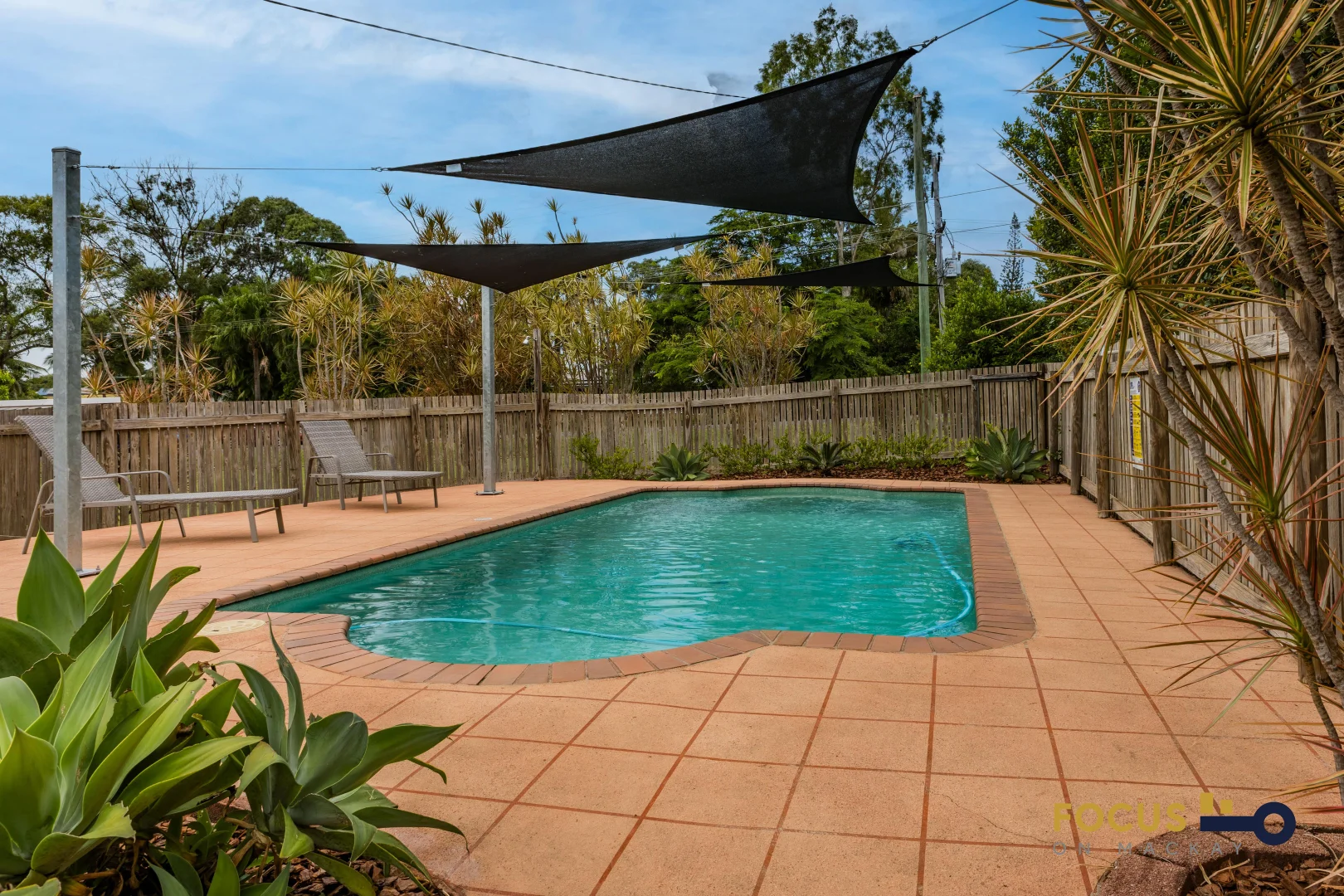 Additional image 4 of 41 Windsor Drive, Hay Point QLD 4740